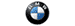 BMW Bank