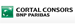 cortal consors logo