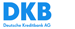 DKB