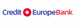 Credit Europe Bank
