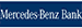 mercedes-benz logo