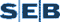 seb bank