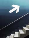 trend