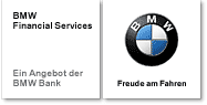 bmw bank