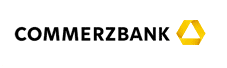 commerzbank