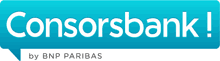 consorsbank logo