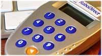digipass