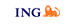 ing-diba
