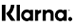 klarna logo