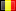 Einlagensicherung Belgien