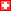 Einlagensicherung Schweiz