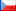 Einlagensicherung Tschechien