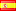 Einlagensicherung Spanien