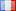 Einlagensicherung Frankreich