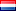 Einlagensicherung Niederlande