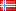 Einlagensicherung Norwegen