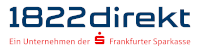 Logo 1822direkt