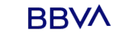 Logo BBVA