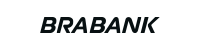 Logo BRAbank