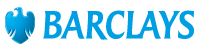 Logo Barclays