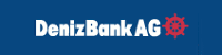 Logo DenizBank