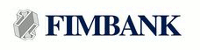 Logo FIMBank