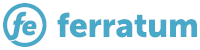 Logo Ferratum