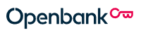 Logo Openbank