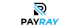 Logo PayRay