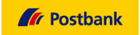 Postbank Logo