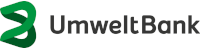 Logo UmweltBank