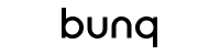 Logo bunq