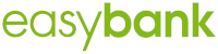 easybank Logo