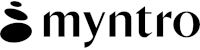 myntro Logo