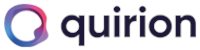 Logo quirion