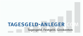 tagesgeld-anleger.com logo