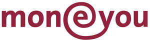 moneyou logo