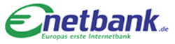 netbank logo