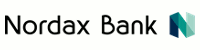 nordax bank logo