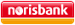 norisbank logo