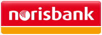 norisbank logo
