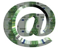 online-banken