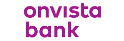 onvista bank logo