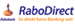 rabodirect logo