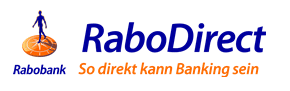 rabodirect logo
