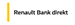 renault bank logo