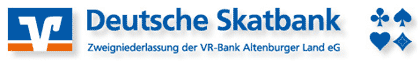 deutsche skatbank