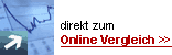 Zum Online-Vergleich