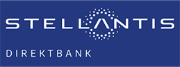 stellantis direktbank