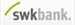 SWK Bank logo